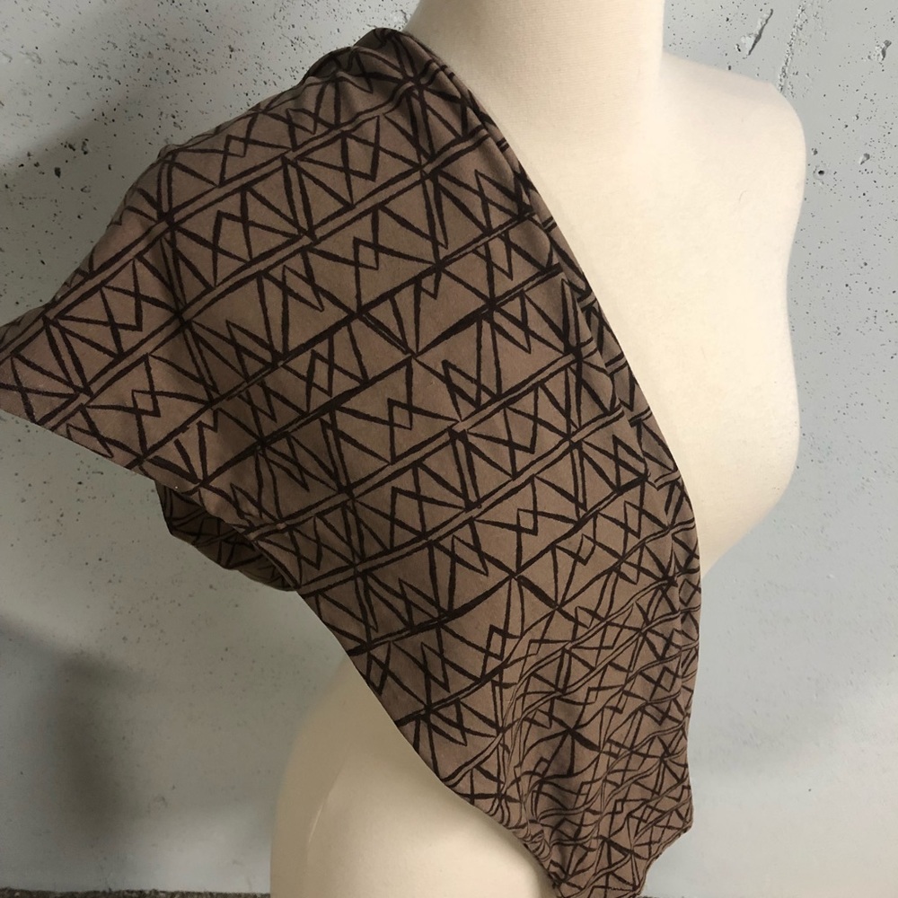 LuLaRoe TC Leggings
